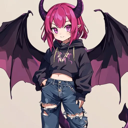 creator ~~ Crystal ~~'s avatar