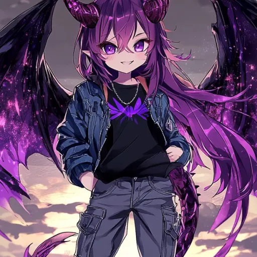 creator 💎~Mythical~💎's avatar