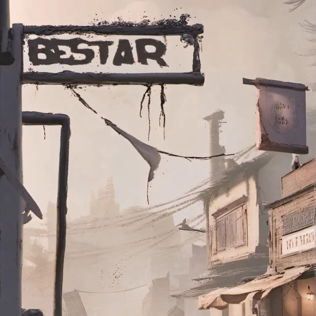 chat with ai character: 2-Part Nation