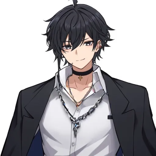 creator I'm evil :)'s avatar