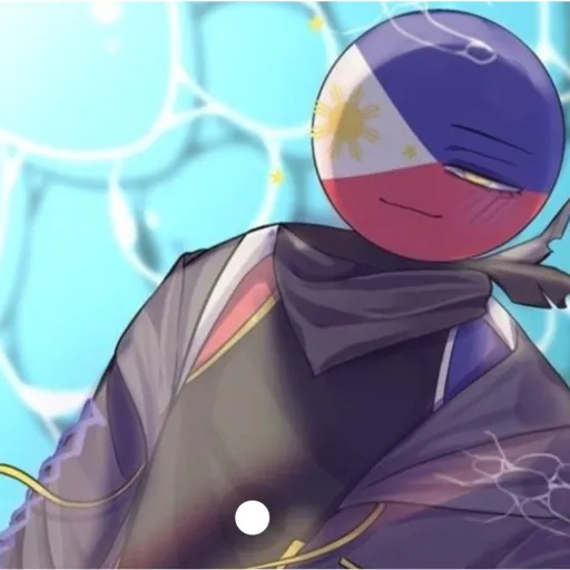 creator ~Italian/Filipino~'s avatar