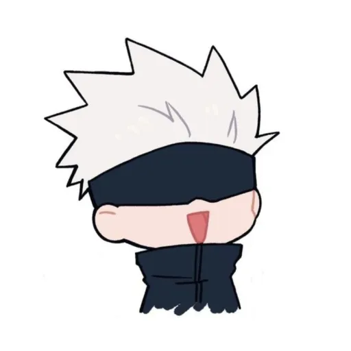 creator rendery's avatar