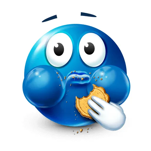 creator Blazaaa's avatar