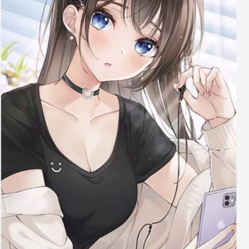 creator ANDY 01's avatar