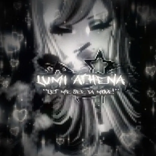 creator moonie0560's avatar