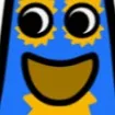 chat with ai character: Gobb sleppover