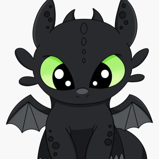 creator Talkior-ASe4bzQ3's avatar