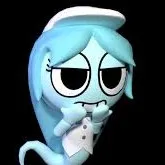 creator DATONEGHOST's avatar