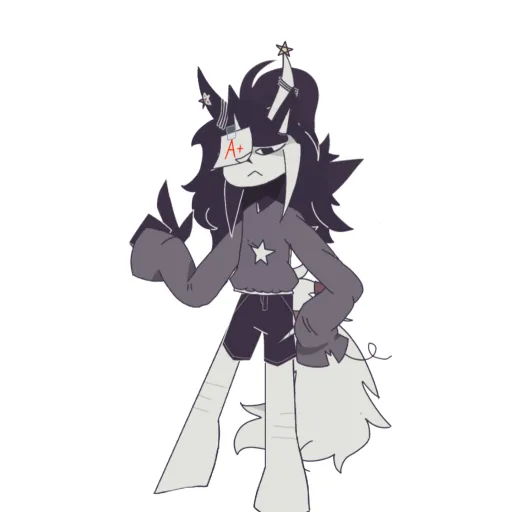 creator 《•Lisa Afton•》's avatar
