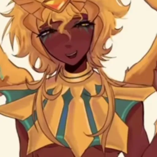 creator |>Shizumi<|'s avatar