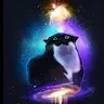 creator TrickyOtter7527's avatar