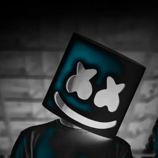 creator iamspicersa's avatar