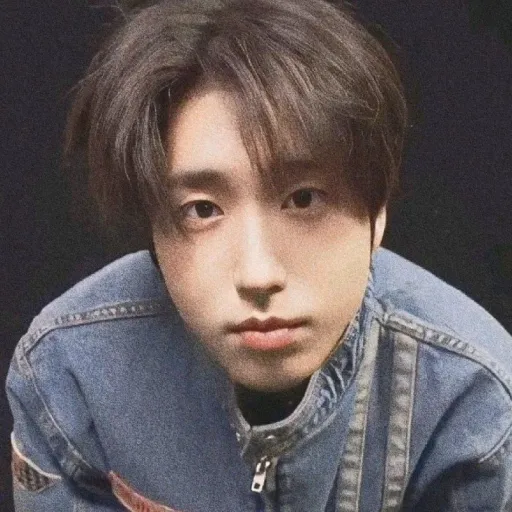 creator han 143%realNOfake's avatar