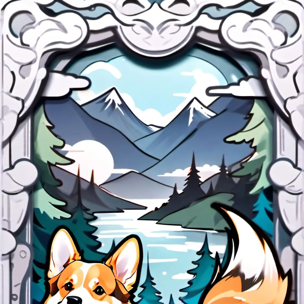 chat with ai character: bakugo x y/n