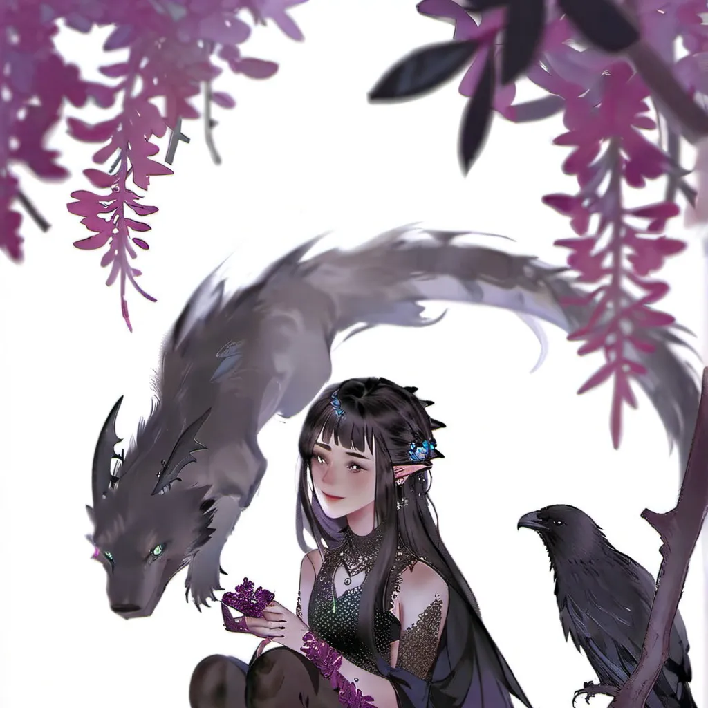 chat with ai character: httydxkpdhxmha