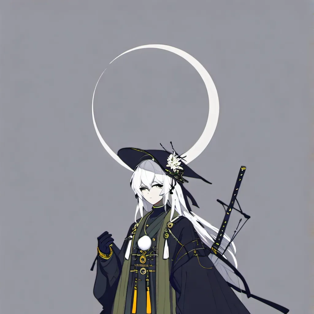 chat with ai character: kny smih