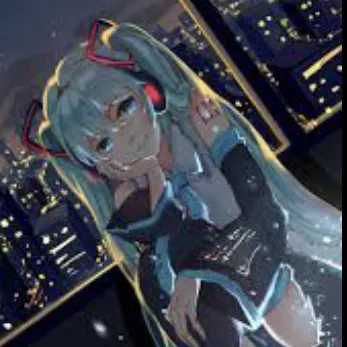 talkie's author avatar