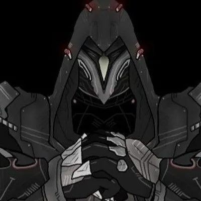 creator Reapertrigger19u's avatar