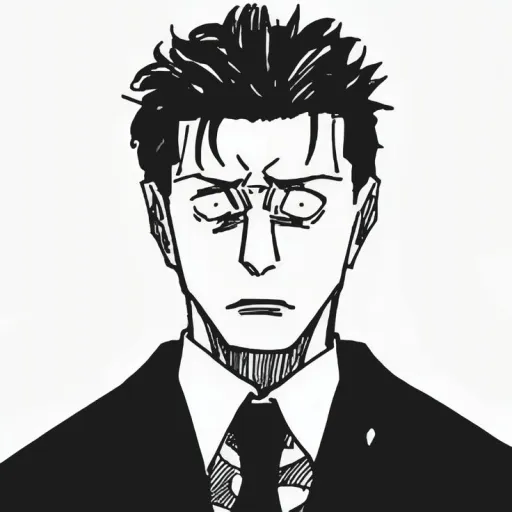 creator Higuruma 19u's avatar