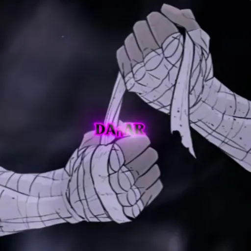 creator alan✝🖤✝:| ........'s avatar