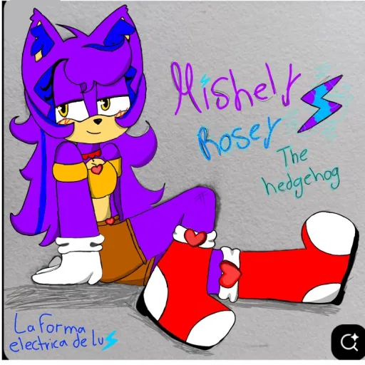 creator ♥️★~Mishely~★♥️'s avatar
