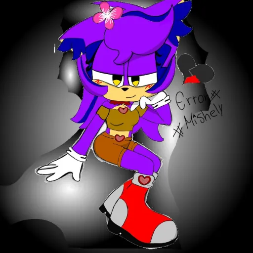 creator ♥️★~Mishely~★♥️'s avatar