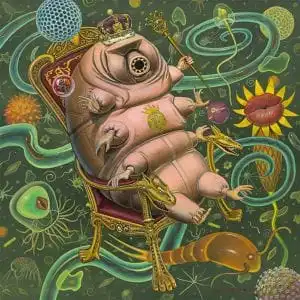 creator la chesi's avatar
