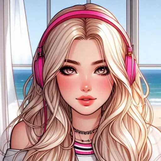 creator jadelove🌹's avatar