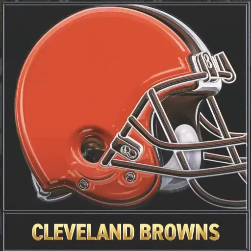 creator Jaydz_22's avatar