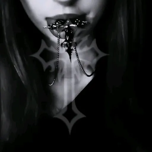 creator ghostly_👻's avatar