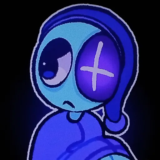 creator ~☄️*4STR0*💫~'s avatar