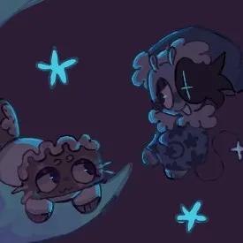 creator ~☄️*4STR0*💫~'s avatar
