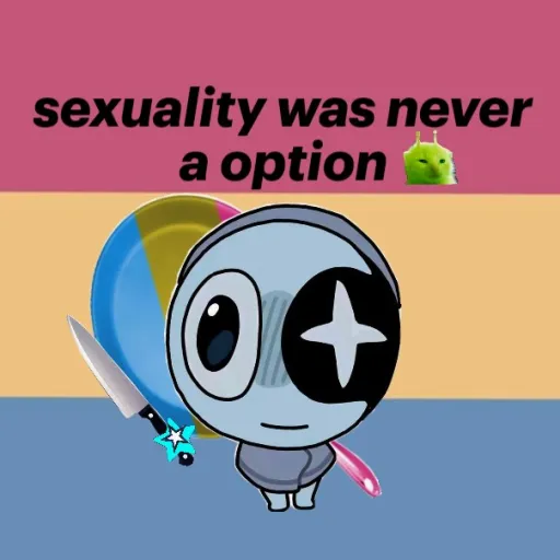 creator §∆CRYTTER∆§'s avatar