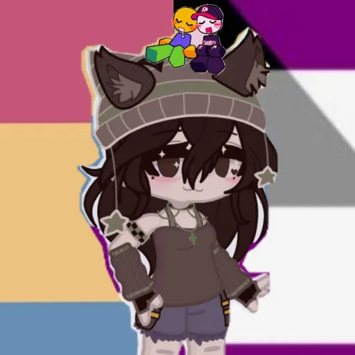 creator §∆CRYTTER∆§'s avatar