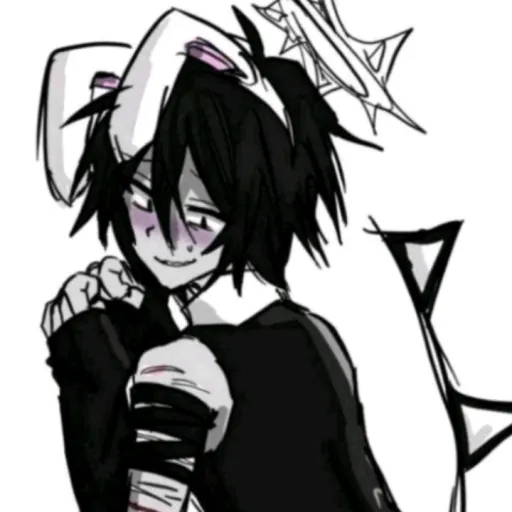 creator §∆CRYTTER∆§'s avatar