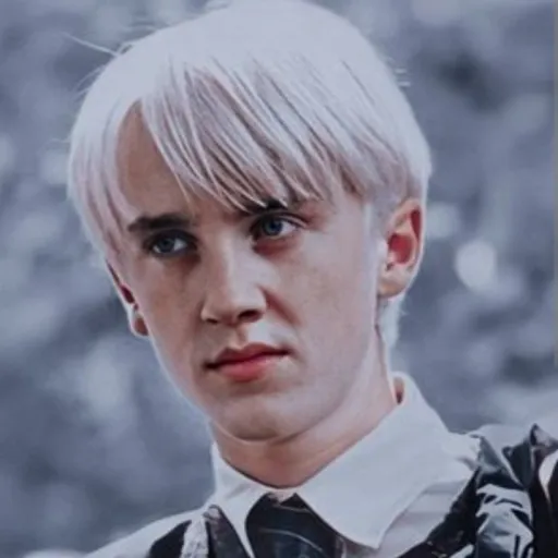 creator mrs.malfoy🍏💚's avatar