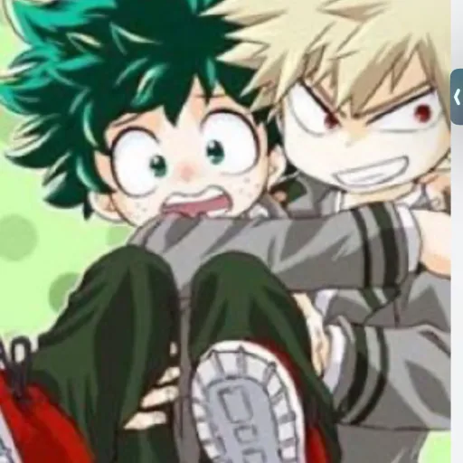 creator Bkdk rules!🧡💚's avatar