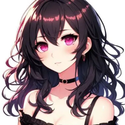 creator Xx YumianYukiXx's avatar