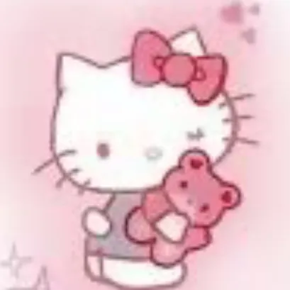 creator Xx YumianYukiXx's avatar