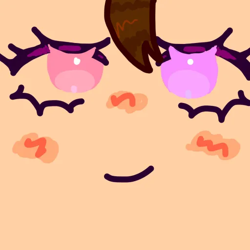 creator XxRisuxX's avatar