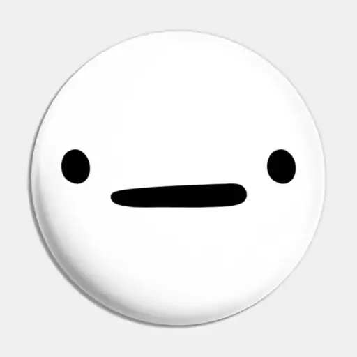 creator Hood_Fred's avatar
