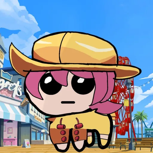 creator shiba:3's avatar