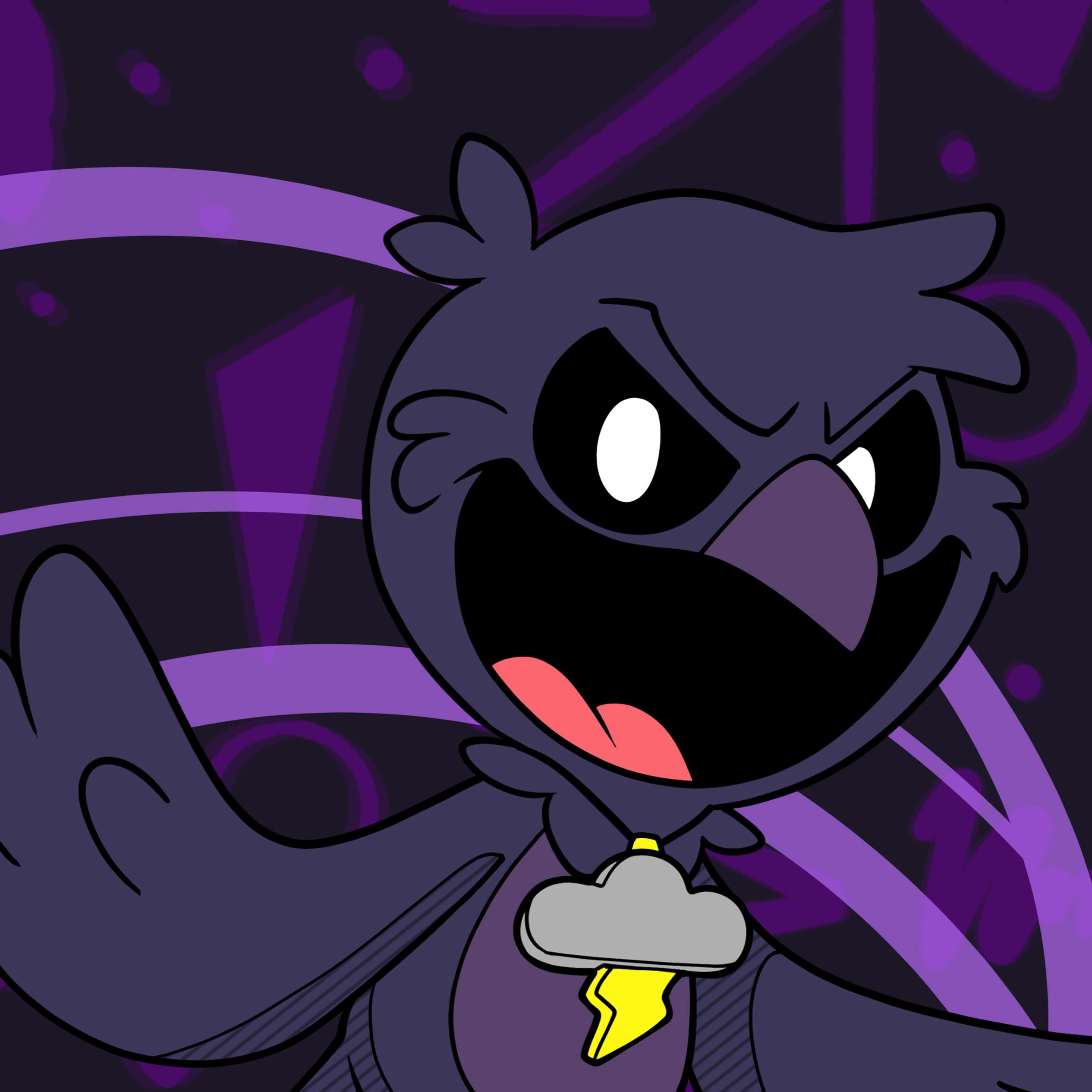 Poe Editor Nightmare: Can'T Overwrite Executables! Solved. - vrkcawo