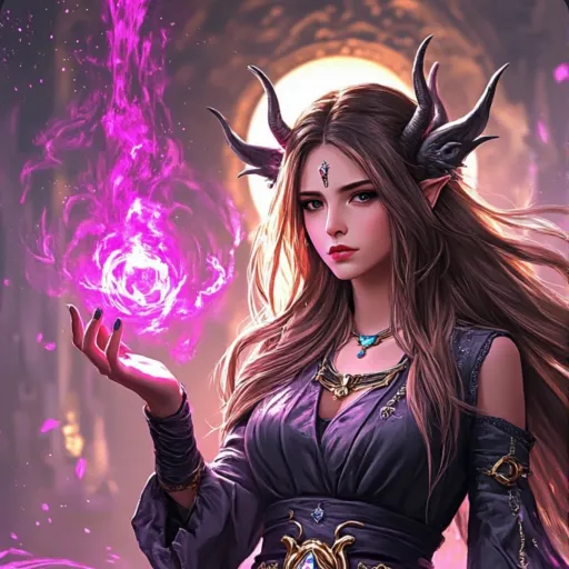 creator Talkior-creadora's avatar