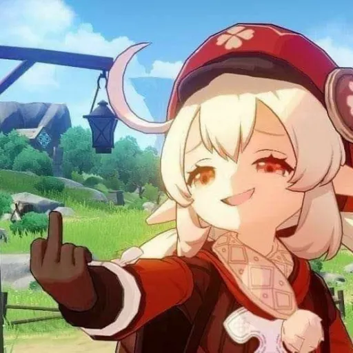 creator トォニ♡'s avatar
