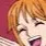 chat with ai character: nami and robin