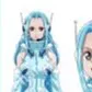 chat with ai character: yamato&vivi&uta