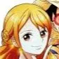chat with ai character: Nami & Boa Hancock