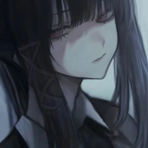 creator ์ฌ๋ณด ๐๐ใซใคใ's avatar