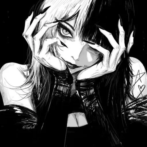 creator 여보 💞💕. 微笑's avatar